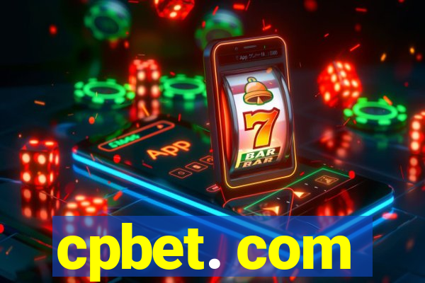 cpbet. com